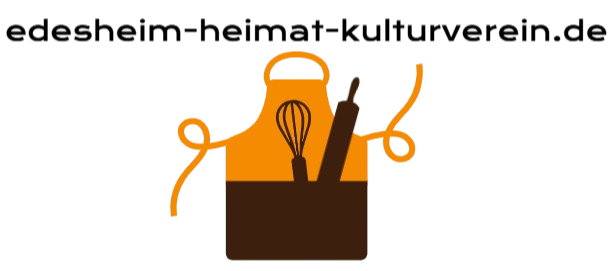 edesheim-heimat-kulturverein.de